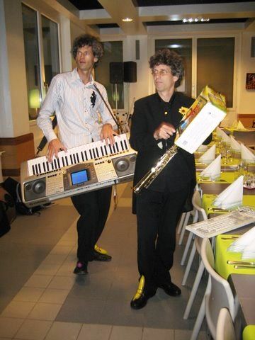 Let's have a lil caption here